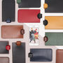 Leather iPhone Case, thumbnail 2 of 7