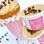 Chocolate Chip Cookie Dough X Six, thumbnail 1 of 5