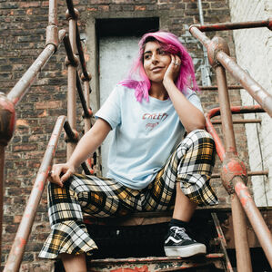womens halloween jumpers uk