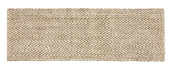 Origins Jute Herringbone, 4 of 9