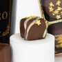 Prosecco And Chocolates Gift Hamper, thumbnail 3 of 3