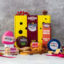 All I Want For Christmas Is Cheese Gift Box, thumbnail 2 of 11