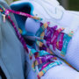 Kids Shoelaces With Name/Text, thumbnail 12 of 12
