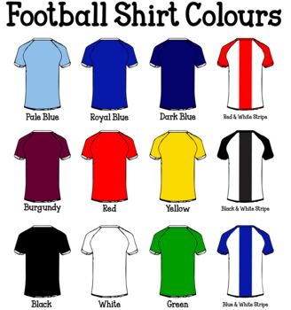 Personalised Shh Watching Football Team Shirt Mug, 2 of 6