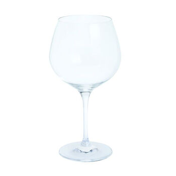 El Classico Dartington Gin Glass, 3 of 6