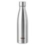 Personalised Copper Insulated Water Bottle, thumbnail 3 of 4