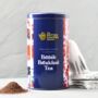 Artisan Gluten Free Hamper, thumbnail 4 of 6