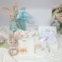 Classic New Baby Box Gift Collection, thumbnail 2 of 12