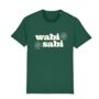 Wabi Sabi, thumbnail 2 of 2
