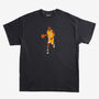 Kobe Bryant La Lakers Basketball T Shirt, thumbnail 1 of 4