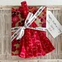Gift Set 'Freida', thumbnail 1 of 4