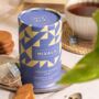 Mixala Italian Biscuit Chai, thumbnail 2 of 3