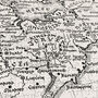 Viking Britain Map Jigsaw Puzzle 1000 Pieces, thumbnail 6 of 6