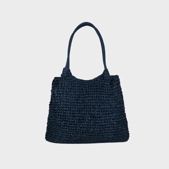 Sui Ava Daize Bag, 4 of 6