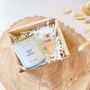 Personalised Thank You Candle With Name, thumbnail 8 of 10