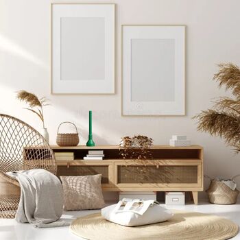 Candle And Holder Green, 2 of 4