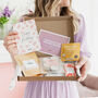 Relaxing Time Gift Box, thumbnail 8 of 8