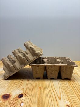 Discover Europe’s Brewing – Six Beers, Perfectly Gifted, 4 of 4