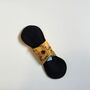 Eco Friendly Reusable Sanitary Pad Gift For Her, thumbnail 4 of 6