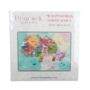 Muslim World: North Africa Jigsaw Puzzle 500pcs, thumbnail 1 of 2