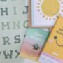 Letterbox Thinking Of You Gift, thumbnail 1 of 7