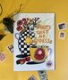 'Espresso' Sabrina Carpenter Coffee Inspired Print, thumbnail 1 of 2