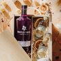 Personalised Whitley Neill Gin Gift Set, thumbnail 4 of 7