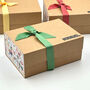 Personalised Kids Birthday Gift Box, thumbnail 5 of 7