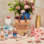 Mini Gin Lovers' Dream Hamper, thumbnail 1 of 8