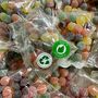 Sustainable, Plastic Free Christmas Crackers, thumbnail 5 of 9