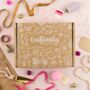 Gift A Craft Kit Subscription, thumbnail 1 of 12