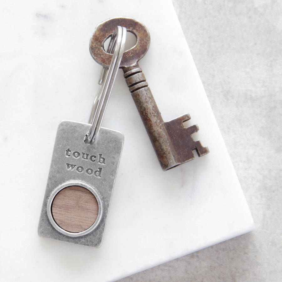 touch-wood-keyring-by-kutuu-notonthehighstreet