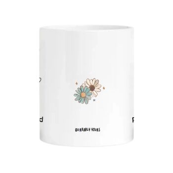 Mum’s Taxi Mug, 6 of 7