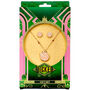 Wicked Glinda Necklace And Stud Earrings Gift Set, thumbnail 2 of 2