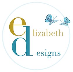 elizabeth designs | storefront | notonthehighstreet.com