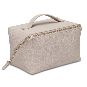 Personalised Cosmetic Bag, 12 of 12