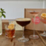 Personalised Cocktail, thumbnail 8 of 12