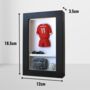 Football Legend KitBox: Mohamed Salah: Liverpool, thumbnail 4 of 6