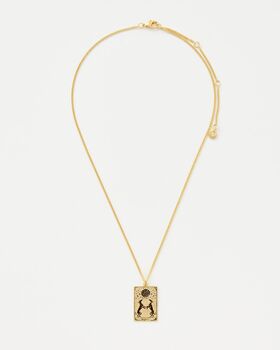 Fable The Moon Talisman, 2 of 4