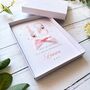 Personalised 18th Birthday Card In Pink, thumbnail 8 of 12