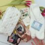 Floral Elegance Mother’s Day Gift Set, thumbnail 11 of 12