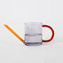 Glass Watering Can, thumbnail 3 of 7