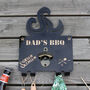 Personalised BBQ And Bottle Opener Sign, thumbnail 3 of 12