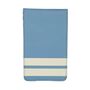 Man City Maine Road Golf Scorecard Holder, thumbnail 4 of 4