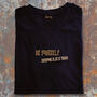 Statement Shirts. Be Yourself, thumbnail 2 of 2