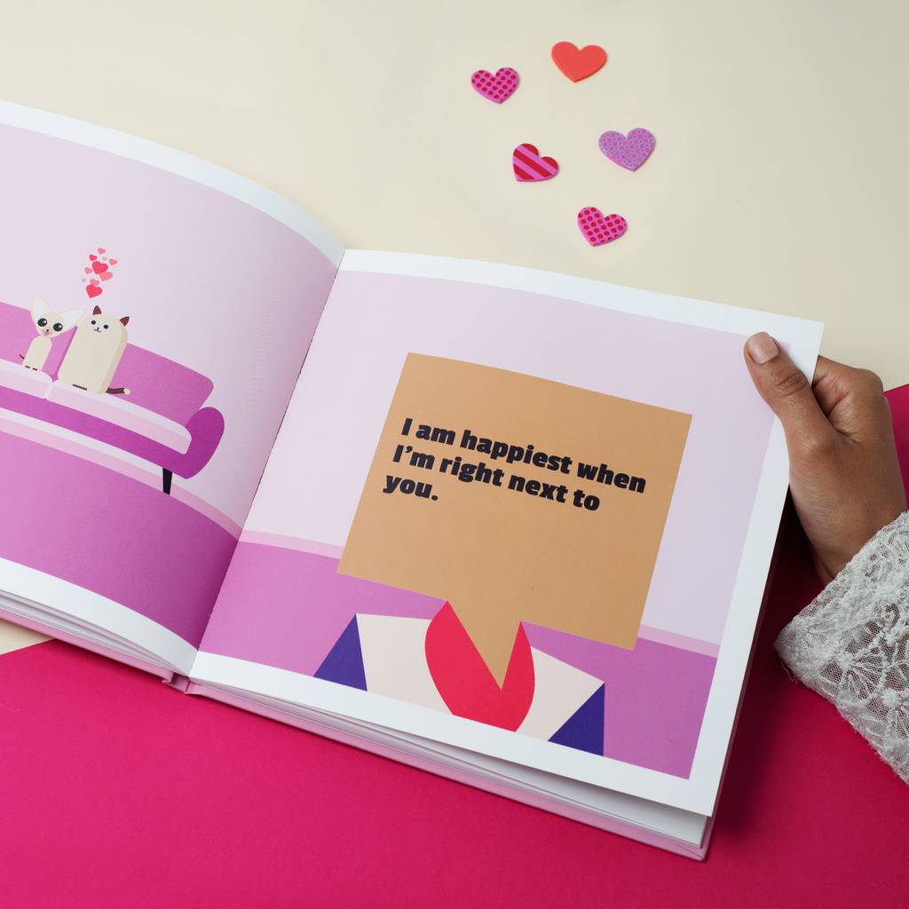 wise-ish-words-for-true-loves-a-personalised-gift-book-by-the-book-of