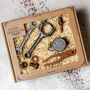 Ultimate Mechanics Xl Chocolate Tools Gift Box, thumbnail 1 of 5