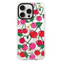 Cherry Phone Case For iPhone, thumbnail 8 of 9