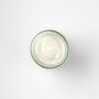 Rose Geranium Whipped Body Butter, thumbnail 2 of 2