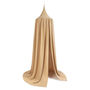 Nude Pink Amour Canopy, thumbnail 1 of 1